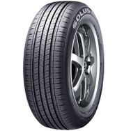 Kumho 225/55 R19 99H Solus KH16 Yaz Lastiği 2023