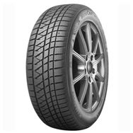 Kumho 225/55 R19 99H WinterCraft WS71 Kış Lastiği 2024