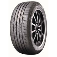 Kumho 225/55 R19 99V Crugen HP71 Yaz Lastiği