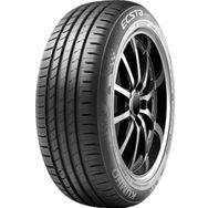 Kumho 225/60 R15 96W Ecsta HS51 Yaz Lastiği 2024