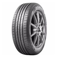 Kumho 225/60 R16 98H Solus TA21 Yaz Lastiği