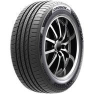 Kumho 225/60 R17 99H Crugen Premium KL33 Dört Mevsim Lastiği