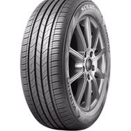 Kumho 225/60 R17 99H Solus TA21 Yaz Lastiği 2024
