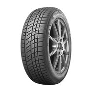 Kumho 225/60 R17 99H Solus TA21 Yaz Lastiği