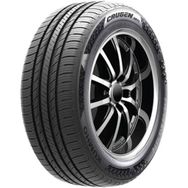 Kumho 225/60 R17 99V Crugen HP71 Yaz Lastiği