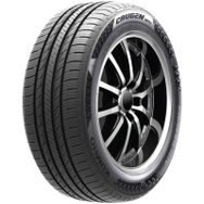 Kumho 225/60 R18 104V Crugen HP71 Yaz Lastiği
