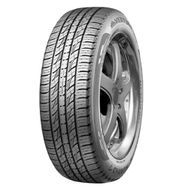 Kumho 225/60 R18 104V XL KL33 Yaz Lastiği 2022