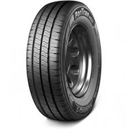 Kumho 225/65 R16C 112/110R PorTran KC53 Yaz Lastiği