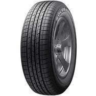 Kumho 225/65 R17 102H Solus KL21 Yaz Lastiği 2023