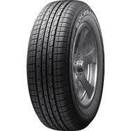 Kumho 225/65 R17 102H Solus KL21 Yaz Lastiği 2024