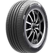 Kumho 225/65 R17 102V Crugen HP71 Yaz Lastiği 2023