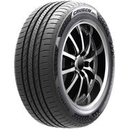 Kumho 225/65 R17 102V Crugen HP71 Yaz Lastiği 2024