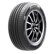 Kumho 225/65 R17 102V Crugen HP71 Yaz Lastiği