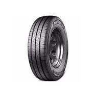 Kumho 225/70 R15C 116/114R Portran KC53 Yaz Lastiği