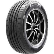 Kumho 225/70 R16 103H Crugen HP71 Yaz Lastiği 2024