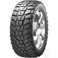 Kumho 225/75 R16 115/112Q Road Venture MT KL71 Yaz Lastiği