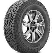 Kumho 225/75 R16 115/112S Road Venture AT52 Dört Mevsim Lastiği 2024