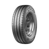 Kumho 225/75 R16C 112/110R Portran KC53 Yaz Lastiği 2024