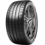 Kumho 235/35 ZR20 92Y XL Ecsta PS91 Yaz Lastiği