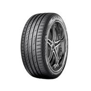 Kumho 235/35R19 91Y XL Ecsta PS71 Yaz Lastiği