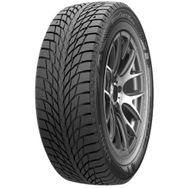 Kumho 235/40 R18 95T XL WinterCraft WI51 Kış Lastiği 2023