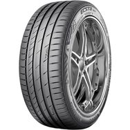 Kumho 235/40 R18 95Y XL Ecsta PS71 Yaz Lastiği 2024