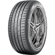 Kumho 235/40 R18 95Y XL Ecsta PS71 Yaz Lastik