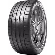 Kumho 235/40 R18 95Y XL Ecsta PS91 Yaz Lastiği 2025