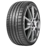 Kumho 235/40 R18 95Y XL Ecsta Sport PS72 Yaz Lastiği 2024