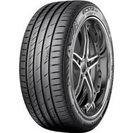 Kumho 235/40 R19 96Y XL Ecsta PS71 Yaz Lastiği 2022