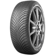 Kumho 235/40 R19 96Y XL Solus HA32 Dört Mevsim Lastiği 2026