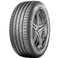 Kumho 235/45 R17 94Y Ecsta PS71 Yaz Lastiği