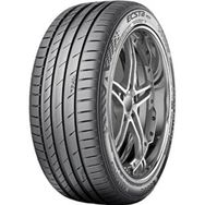 Kumho 235/45 R17 97Y XL Ecsta PS71 Yaz Lastiği 2024