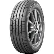 Kumho 235/45 R18 98W XL Ecsta HS52 Yaz Lastiği 2024