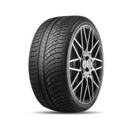 Kumho 235/45 R19 99V WinterCraft WP72 Kış Lastiği 2024