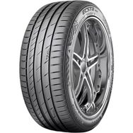 Kumho 235/45 R19 99V XL Ecsta PS71 Yaz Lastiği 2024