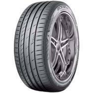 Kumho 235/45 R20 100W XL Ecsta Ps71 Yaz Lastiği 2022