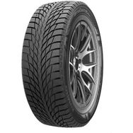 Kumho 235/45R18 98T XL WinterCraft Ice WI51 Kış Lastiği 2023