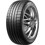 Kumho 235/50 R17 96Y Ecsta Le Sport KU39 Yaz Lastiği 2023