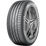 Kumho 235/50 R18 101Y XL Ecsta PS71 Yaz Lastiği 2023