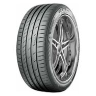 Kumho 235/50 R18 101Y XL Ecsta PS71 Yaz Lastik