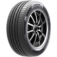 Kumho 235/50 R18 97V Crugen Hp71 Yaz Lastiği