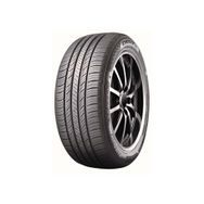 Kumho 235/50 R19 103V Crugen HP71 Yaz Lastiği