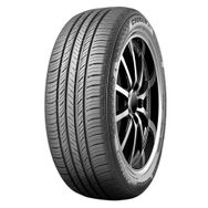 Kumho 235/50 R19 103V XL M+S Crugen HP71 Yaz Lastiği