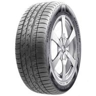 Kumho 235/50 R19 99V Crugen HP91 Yaz Lastiği 2021