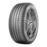 Kumho 235/50 R20 100V Ecsta PS71 EV Yaz Lastiği 2024