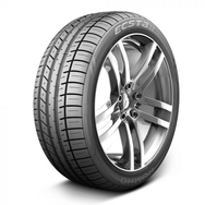 Kumho 235/50 ZR17 96Y Ecsta Le Sport KU39 Yaz Lastiği 2022