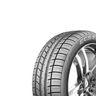 Kumho 235/50 ZR17 96Y Ecsta Le Sport KU39 Yaz Lastiği 2023