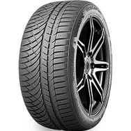 Kumho 235/50 ZR17 96Y Ecsta Le Sport KU39 Yaz Lastiği 2024