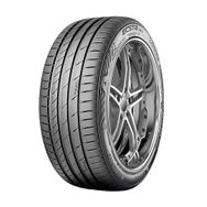 Kumho 235/50R18 101Y XL Ecsta PS71 Yaz Lastiği 2023